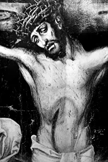 Cranach: Lucas Cranach the elder