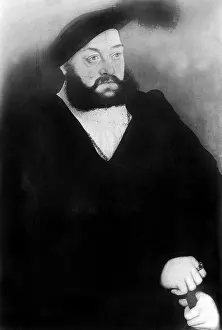 Cranach: Lucas Cranach the elder