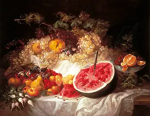 Padilla: LUCAS PADILLA, Eugenio (1824-1870)