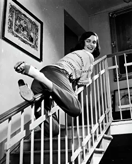 Bose: Lucia Bose