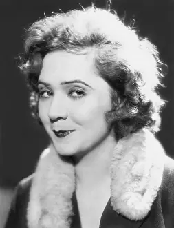 Lucie: Lucie Englisch, 1932