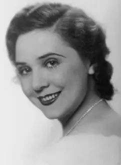 Lucie: Lucie Englisch
