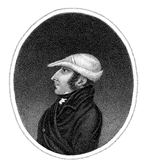 Lucien: LUCIEN BONAPARTE