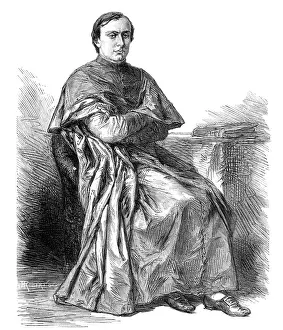 Lucien: LUCIEN, CARD. BONAPARTE