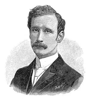 Lucien: LUCIEN DAVIS