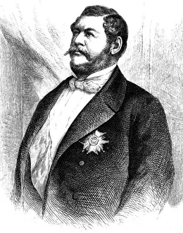 Murat: Lucien Murat
