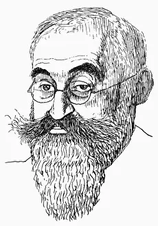 Lucien: LUCIEN PISSARRO