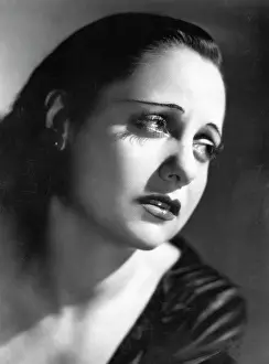 Boyer: Lucienne Boyer