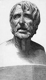 Annaeus: Lucius Annaeus Seneca