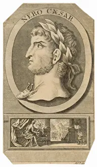 Nero: NERO