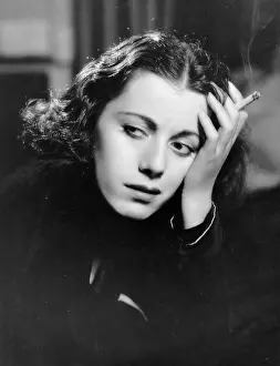 Donati: Lucretia Donati