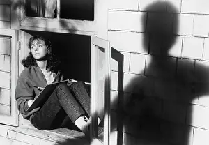 Deakins: Lucy Deakins - Actress - Celebrity