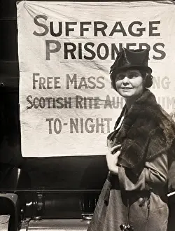 Gwynne: Lucy Gwynne Branham