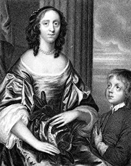 Hutchinson: LUCY HUTCHINSON