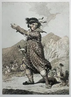 Luddite: Luddites