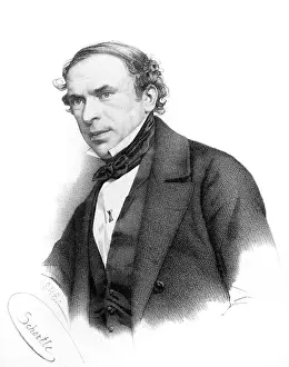 Camphausen: LUDOLF CAMPHAUSEN