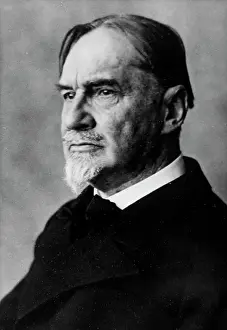 Ludolf: Ludolf von Krehl
