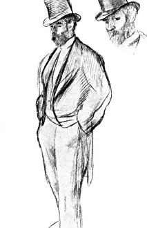 Halevy: Ludovic Halevy