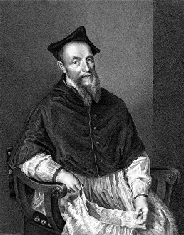 1502: LUDOVICO BECCADELLI