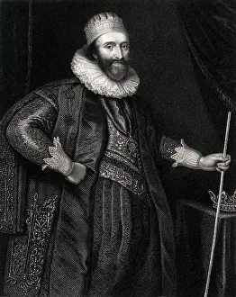 Lennox: LUDOWICK DUKE RICHMOND 2