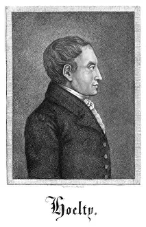 Ludvig: LUDVIG HOLTY - 2