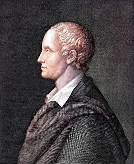 Ludvig: LUDVIG HOLTY - 3