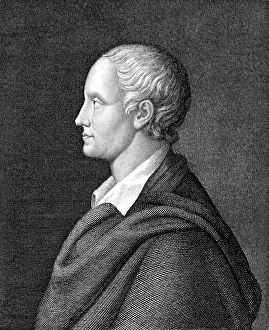Ludvig: LUDVIG HOLTY - 3