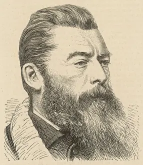 Hegel: LUDWIG AND. FEUERBACH