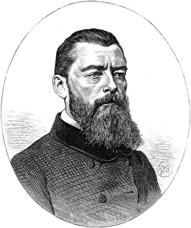 Feuerbach: Ludwig Andreas Feuerbach