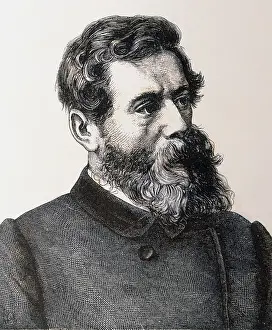 Feuerbach: Ludwig Andreas Feuerbach