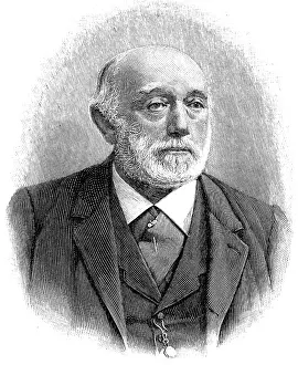 Buchner: Ludwig Buchner