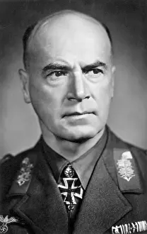 Cruewell: Ludwig Cruewell, 1941/42
