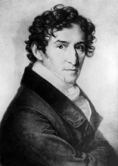 Devrient: Ludwig Devrient