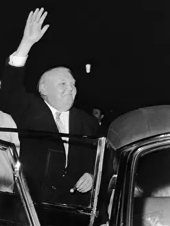 Ludwig Erhard