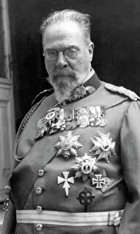 Adalbert: Ludwig-Ferdinand