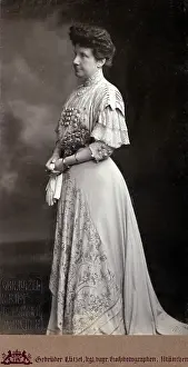 Adalbert: Ludwig-Ferdinand