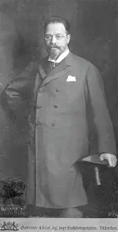 Adalbert: Ludwig-Ferdinand