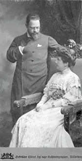 Adalbert: Ludwig-Ferdinand