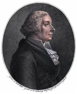 Hoepfner: LUDWIG HOPFNER