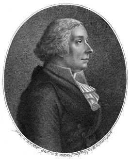 Hoepfner: LUDWIG HOPFNER