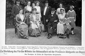 Ludwig III