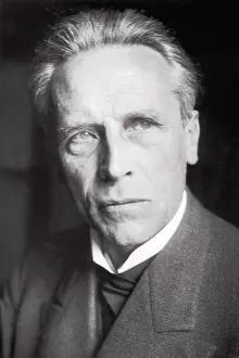Klages: Ludwig Klages