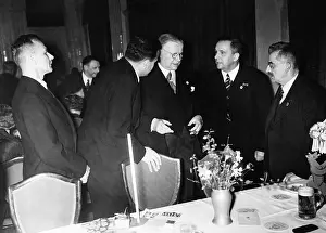 Klitzsch: Ludwig Klitzsch