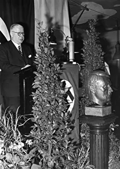 Klitzsch: Ludwig Klitzsch