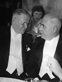 Klitzsch: Ludwig Klitzsch