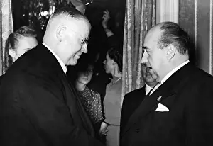 Klitzsch: Ludwig Klitzsch