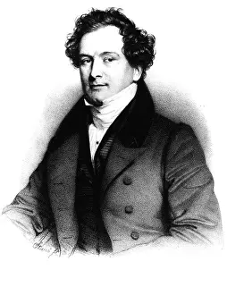 Loewe: Ludwig Lowe