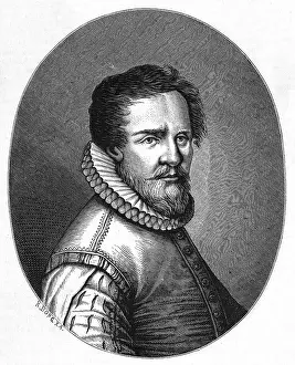 1490: LUDWIG SENFL