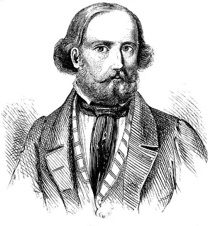 Ludwik: Ludwik Mieroslawski