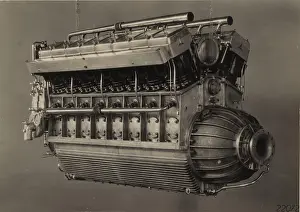 Manned: Luftschiffbau Zeppelin LZ 129 Hindenburg
